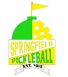 Springfield Pickleball Club
